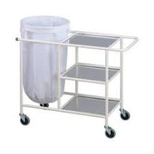 Import placeholder for 43198