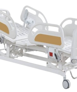 Import placeholder for 43226