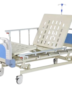 Import placeholder for 43249