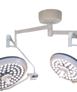 Import placeholder for 29347