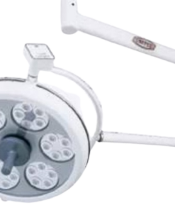 Import placeholder for 29348