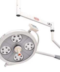 Import placeholder for 29349