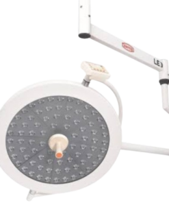 Import placeholder for 29350