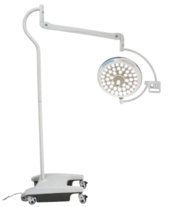 Import placeholder for 29351