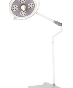 Import placeholder for 29353