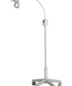 Import placeholder for 29354