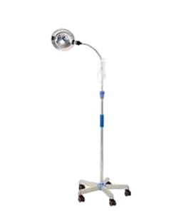 Import placeholder for 29355