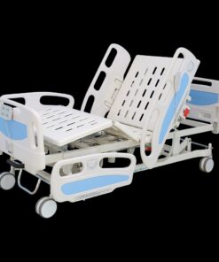 Import placeholder for 29356