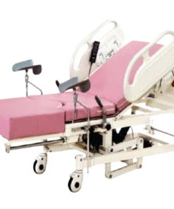 Import placeholder for 29358