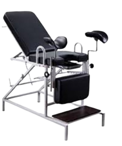 Import placeholder for 29662