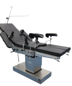 Import placeholder for 29664