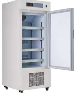 Import placeholder for 31185