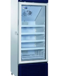 Import placeholder for 31187