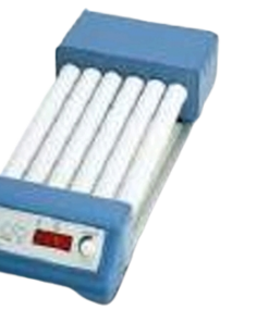 Import placeholder for 31203