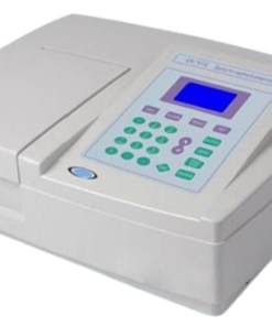 Import placeholder for 31208