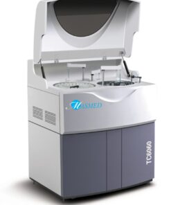 Import placeholder for 31210
