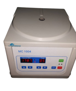 Import placeholder for 31211