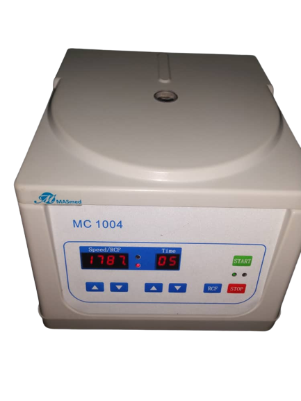 Import placeholder for 31211