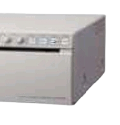 Alternative view of Import placeholder for 31213