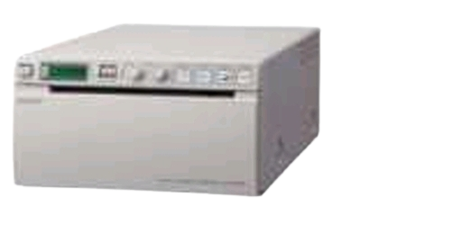 Import placeholder for 31213 - Image 2