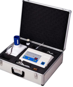 Import placeholder for 32528