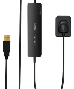 Import placeholder for 32529
