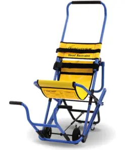 Import placeholder for 32531