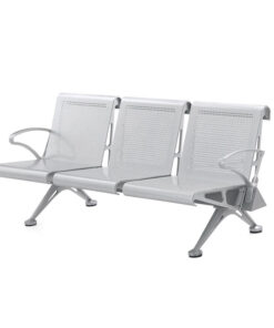 Import placeholder for 32532