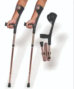 Import placeholder for 32533