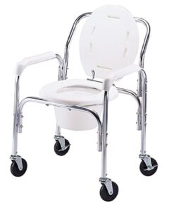 Import placeholder for 32535