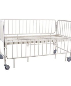 Import placeholder for 32541