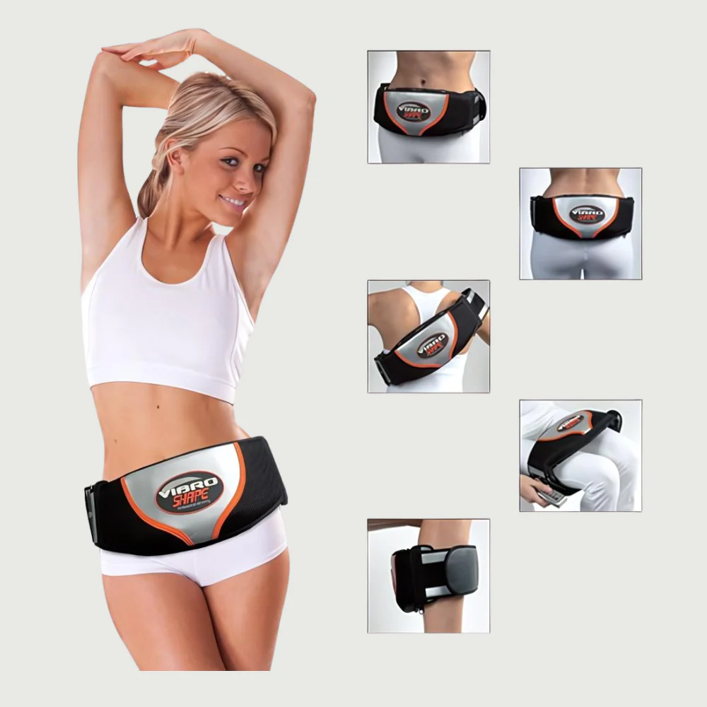 Import placeholder for 43373 - Image 3