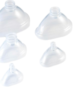 Alternative view of Import placeholder for 43599