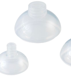 Import placeholder for 41580