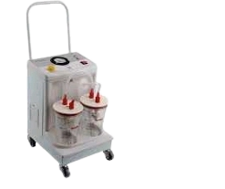 Alternative view of Import placeholder for 43898