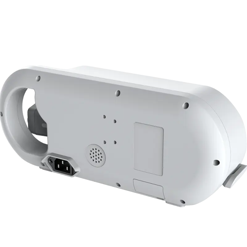 Import placeholder for 44094 - Image 4