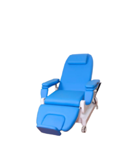 Import placeholder for 41588