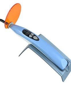 Import placeholder for 43606