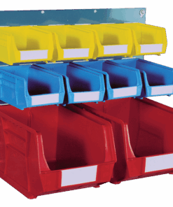 Import placeholder for 44240