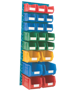 Import placeholder for 44245