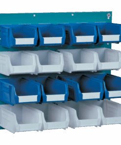 Import placeholder for 44250