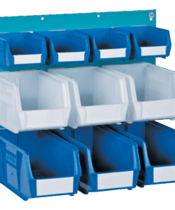 Import placeholder for 44253