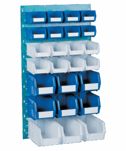 Import placeholder for 44258