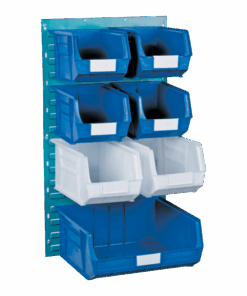 Import placeholder for 44164