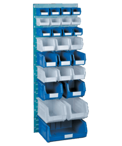 Import placeholder for 44176