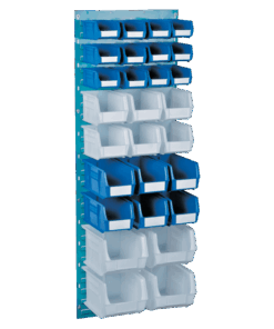Import placeholder for 44225