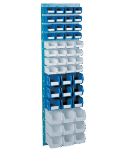 Import placeholder for 44232