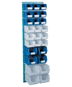 Import placeholder for 44236