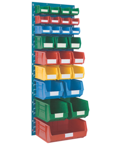 Import placeholder for 44241