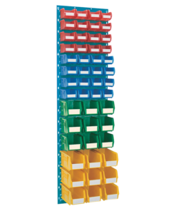 Import placeholder for 44246